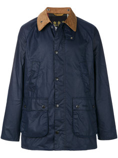 Bedale wax jacket Barbour
