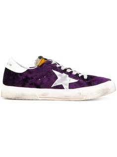 Superstar sneakers Golden Goose Deluxe Brand