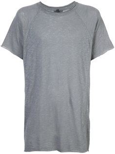 loose fit T-shirt  Barbara I Gongini