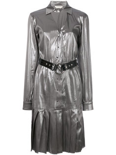 pleated dress Alyx