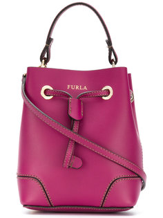 сумка-ведро Vittoria Furla