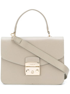 сумка через плечо Metropolis Furla