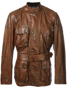 куртка Panther Belstaff