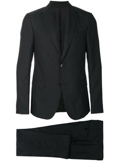 classic suit jacket Z Zegna