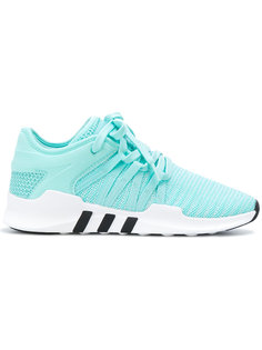 кроссовки EQT Support ADV Adidas Originals