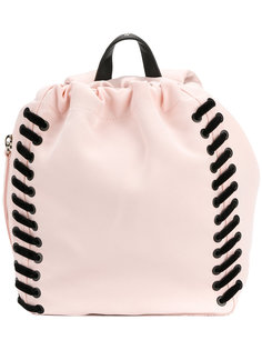 Go-go backpack 3.1 Phillip Lim