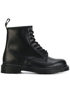 ботинки Smooth Dr. Martens