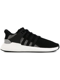 кроссовки EQT Support Adidas Originals