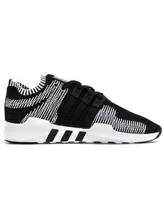 кроссовки EQT Support Adv Pk  Adidas Originals