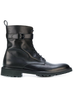 Belstaff Lookbuck