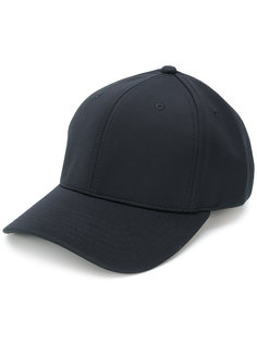 adjustable baseball cap  Stampd