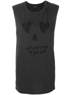 футболка T-Wessy-G Diesel