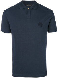 slim fit T-shirt Versace