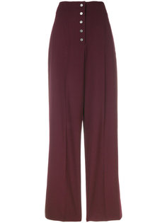 palazzo trousers Stella McCartney