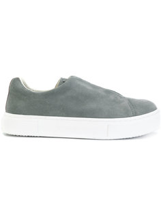 slip-on sneakers  Eytys