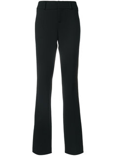 bootcut trousers Marni