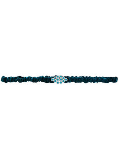 Cinturo belt  Orciani