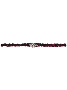Cinturo belt  Orciani
