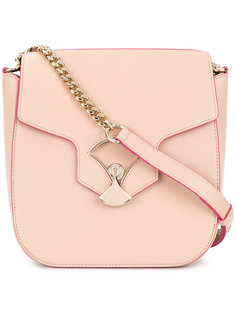 Divas Dream crossbody bag Bulgari