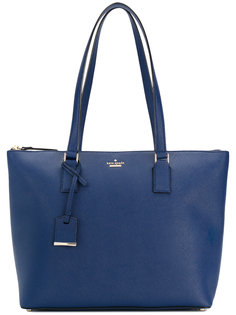 Lucie Cameron Street bag  Kate Spade