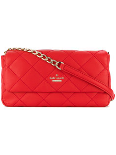 Emerson Place Serena shoulder bag Kate Spade