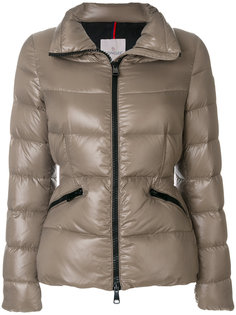дутая куртка Danae Moncler