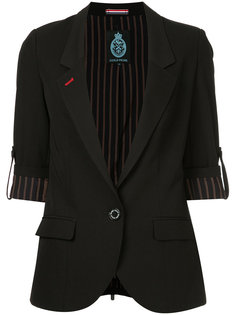 one button blazer Guild Prime