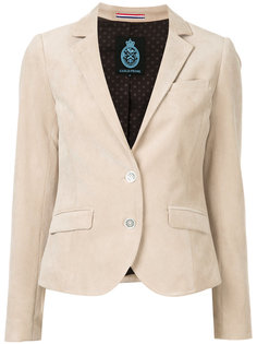 one button blazer Guild Prime