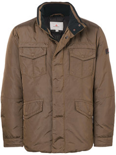 padded jacket Peuterey