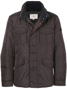 padded jacket Peuterey