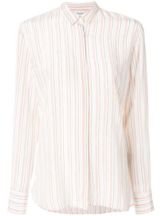 striped shirt  Zadig &amp; Voltaire