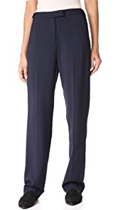 A.P.C. Effie Trousers