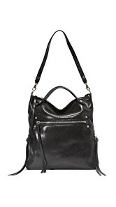 Botkier Logan Hobo Bag