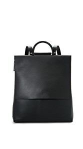Building Block Backpack