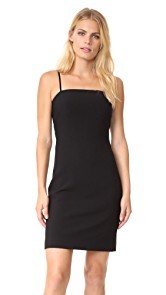 Elizabeth and James Caressa Dress