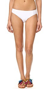 Ella Moss Lover Bikini Bottoms