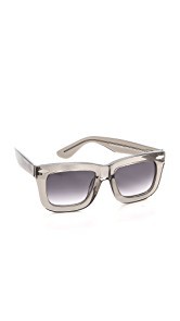 Grey Ant Status II Sunglasses
