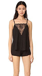 Hanky Panky Sleep Set