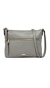 Kate Spade New York Jackson Street Gabriele Bag