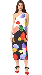 Mara Hoffman Patsy Dress