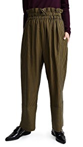 Mara Hoffman Dorothea Pants
