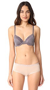 Natori Hidden Glamour Bra