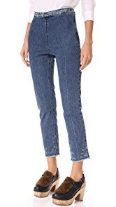 Rachel Comey Fletcher Pants