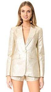 Rachel Zoe Sadie Blazer