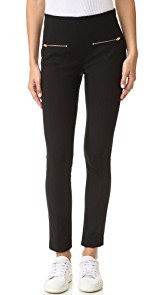 Rag &amp; Bone Annie Pants