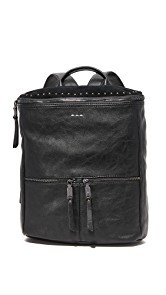 Splendid Ashton Backpack