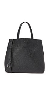 Splendid Reversible Mini Tote