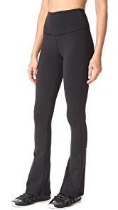 Splits59 Raquel High Waist Leggings