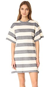 The Fifth Label Chelsea T-Shirt Dress