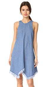 The Fifth Label Deja Vu Dress